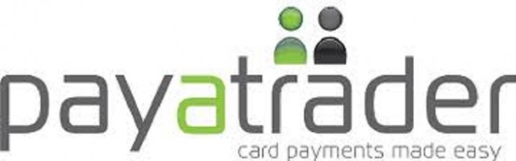 Payatrader