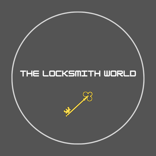 The Locksmith World